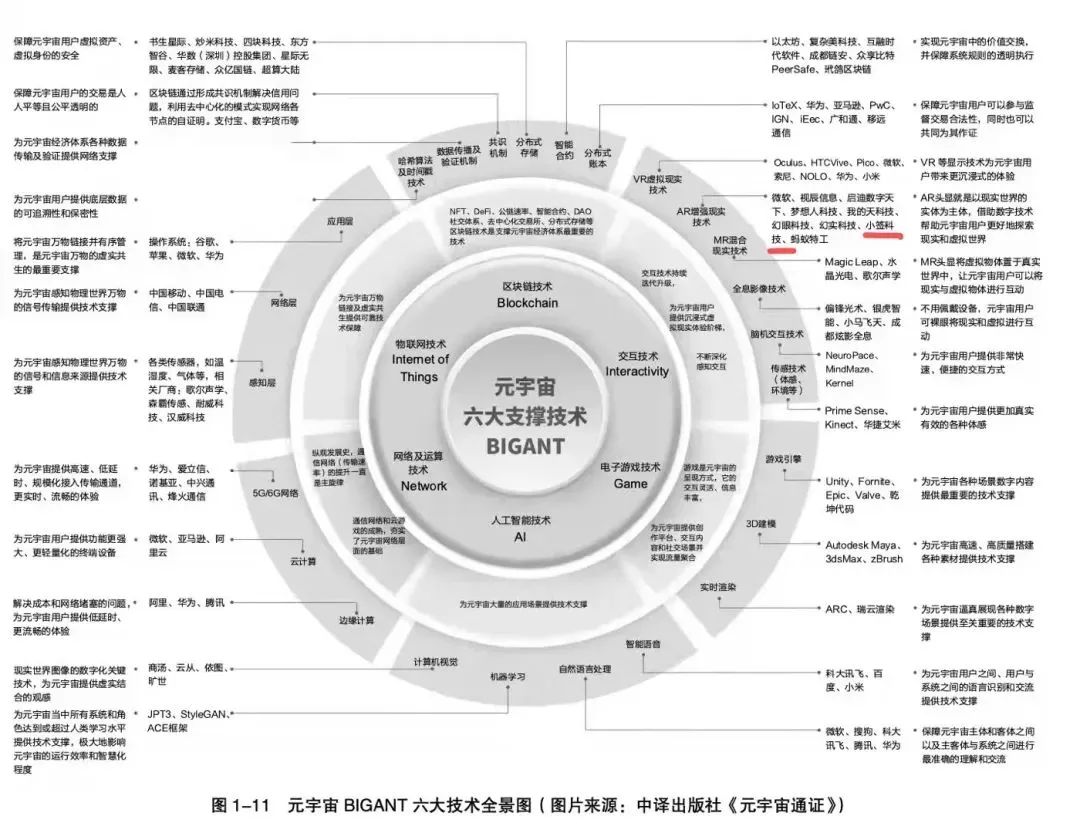 新澳门宝典资料