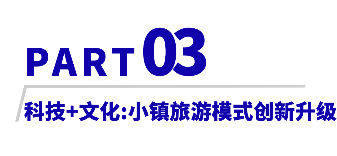 新澳门宝典资料