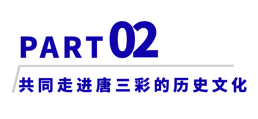 新澳门宝典资料