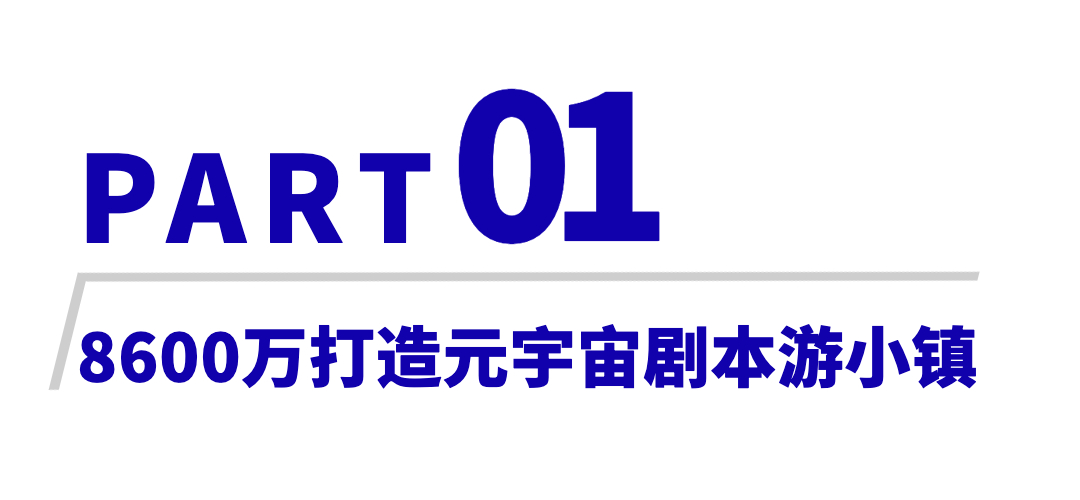 新澳门宝典资料